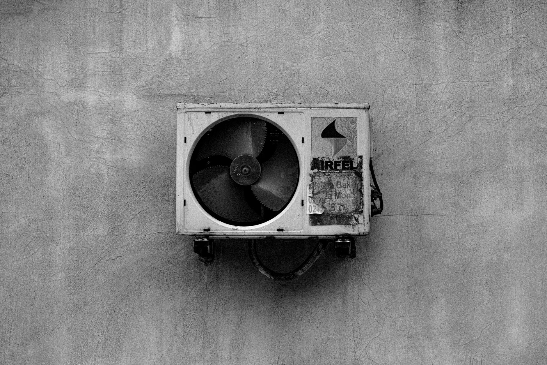 Dépannage climatisation à Bron